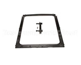 14154101 Amana Menumaster Kit, Spring/Latch/Choke Cover