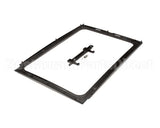 14154101 Amana Menumaster Kit, Spring/Latch/Choke Cover