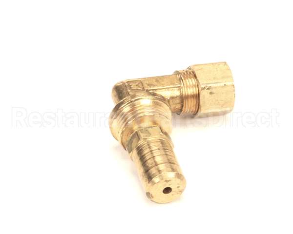 1415530F Garland Oven Orifice Fitting With #30