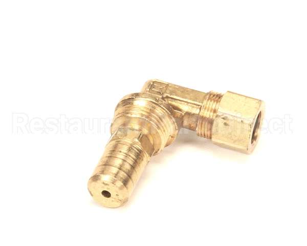 1415530F Garland Oven Orifice Fitting With #30
