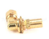 1415551F Garland Orifice Fitting 51F