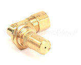 1415551F Garland Orifice Fitting 51F