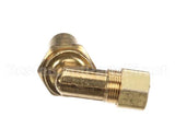 1415552F Garland Oven Orifice Fitting