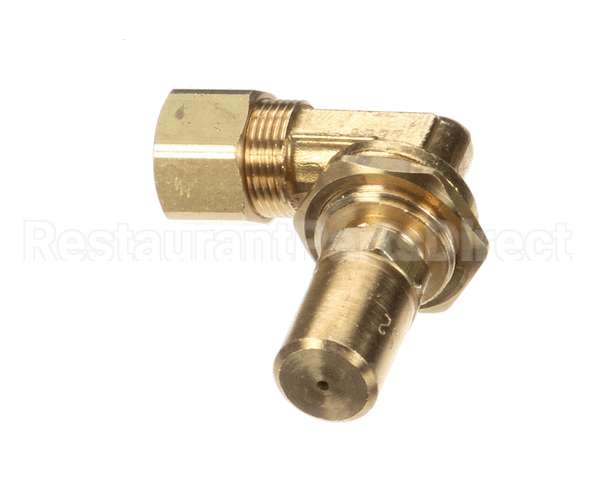 1415552F Garland Oven Orifice Fitting