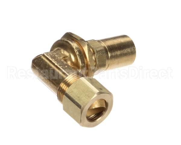 1415552F Garland Oven Orifice Fitting