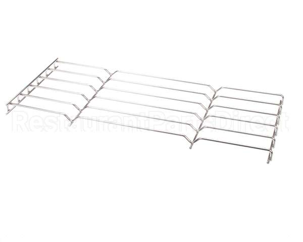 141571 Groen Rack, Ssb-3