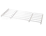 141571 Groen Rack, Ssb-3