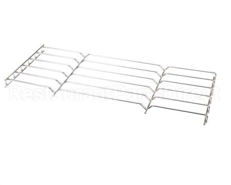 141571 Groen Rack, Ssb-3