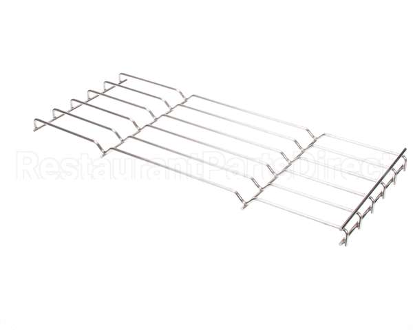 141571 Groen Rack, Ssb-3