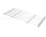 141571 Groen Rack, Ssb-3