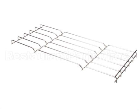 141571 Groen Rack, Ssb-3