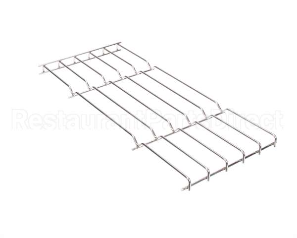 141571 Groen Rack, Ssb-3