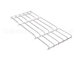 141571 Groen Rack, Ssb-3