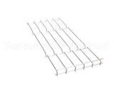 141571 Groen Rack, Ssb-3