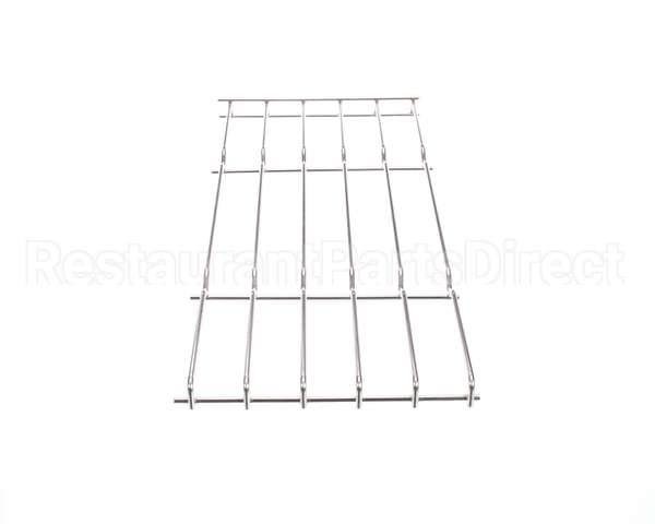 141571 Groen Rack, Ssb-3