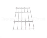 141571 Groen Rack, Ssb-3