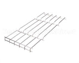 141571 Groen Rack, Ssb-3