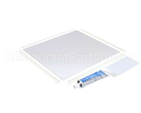14159092 Amana Menumaster Kit, Ceramic Tray Sealer