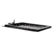 14159096 Amana Menumaster Kit, Inner Door W/Latch Plugs