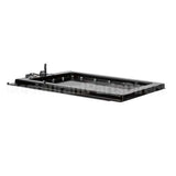 14159096 Amana Menumaster Kit, Inner Door W/Latch Plugs