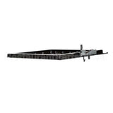 14159096 Amana Menumaster Kit, Inner Door W/Latch Plugs