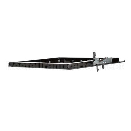 14159096 Amana Menumaster Kit, Inner Door W/Latch Plugs