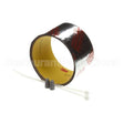 14159097 Compatible Amana Kit, Oven Tco- Jet/Ace