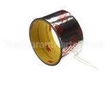 14159097 Amana Menumaster Kit, Oven Tco- Jet/Ace