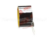 14159097 Amana Menumaster Kit, Oven Tco- Jet/Ace