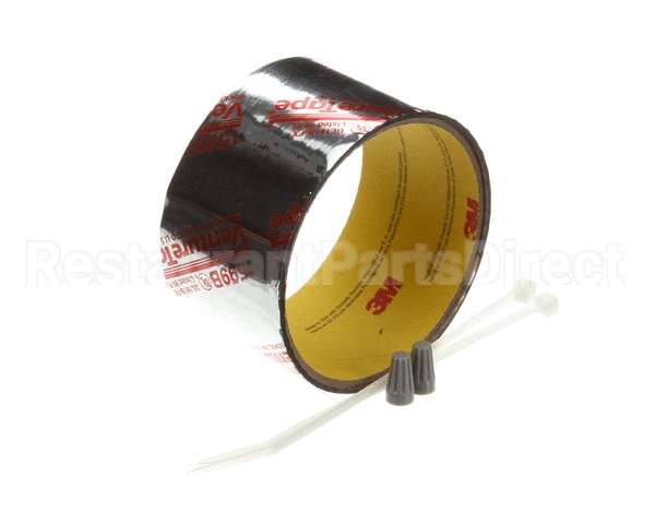 14159097 Amana Menumaster Kit, Oven Tco- Jet/Ace