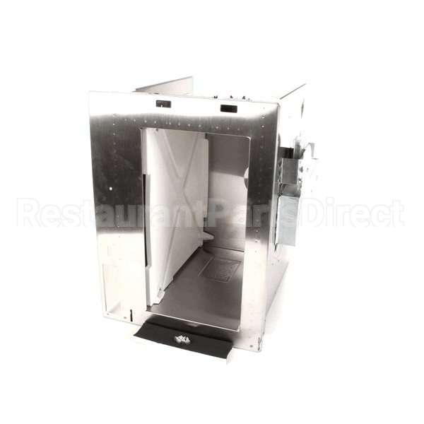 14159099 Compatible Amana Kit, Cavity- 18 21