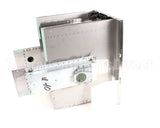 14159099 Amana Menumaster Kit, Cavity- 18 21