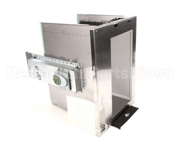 14159099 Amana Menumaster Kit, Cavity- 18 21