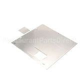 141591 Groen Right Side Panel Assembly, Ssb-5