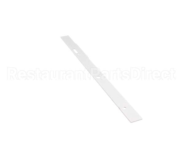 141597 Groen Insulation, Left & Right Leg Brackets