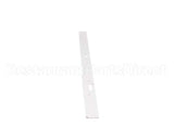 141597 Groen Insulation, Left & Right Leg Brackets