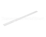 141597 Groen Insulation, Left & Right Leg Brackets