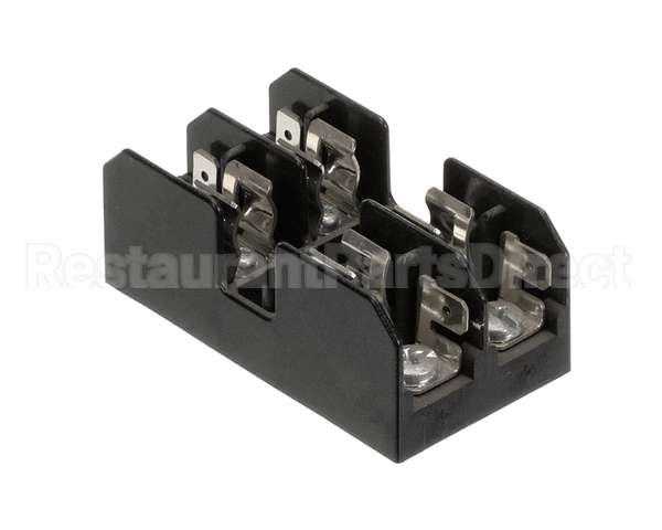 1416-8 Montague Fuseblock