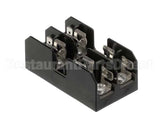 1416-8 Montague Fuseblock