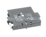 14163 Insinkerator Auxilary Contact Block
