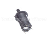 14164 Aladdin-Temp-Rite Switch,Door,Ref