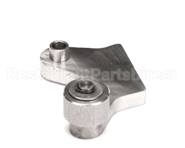 14164 Blakeslee Drive Pawl Assembly Ccw