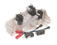 14164113 Amana Menumaster Kit, Interlock Switch