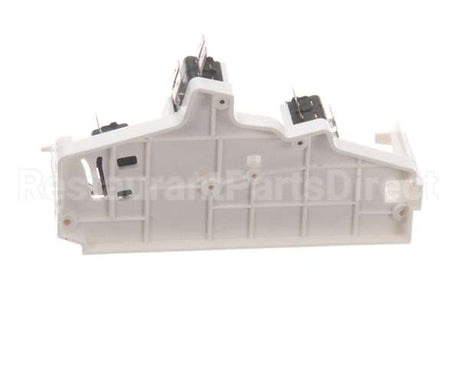 14164113 Amana Menumaster Kit, Interlock Switch