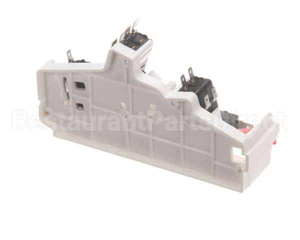 14164113 Amana Menumaster Kit, Interlock Switch