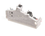 14164113 Amana Menumaster Kit, Interlock Switch