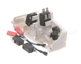 14164113 Amana Menumaster Kit, Interlock Switch