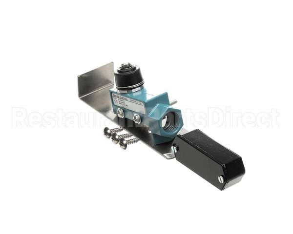 141642565 Kolpak Switch Evaporator Fan Shut Of