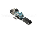 141642565 Kolpak Switch Evaporator Fan Shut Of