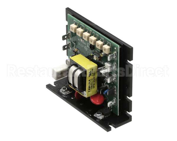 141643 Marshall Air Board 230V Speed Control